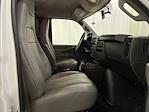 2025 GMC Savana 2500 RWD Masterack Upfitted Cargo Van for sale #B2757 - photo 14