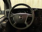 2025 GMC Savana 2500 RWD Masterack Upfitted Cargo Van for sale #B2757 - photo 15