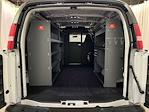 2025 GMC Savana 2500 RWD Masterack Upfitted Cargo Van for sale #B2757 - photo 16