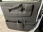 2025 GMC Savana 2500 RWD Masterack Upfitted Cargo Van for sale #B2757 - photo 17