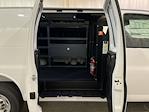 2025 GMC Savana 2500 RWD Masterack Upfitted Cargo Van for sale #B2757 - photo 18