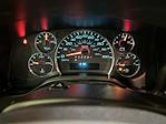 2025 GMC Savana 2500 RWD Masterack Upfitted Cargo Van for sale #B2757 - photo 19