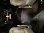 2025 GMC Savana 2500 RWD Masterack Upfitted Cargo Van for sale #B2757 - photo 20