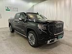 New 2025 GMC Sierra 1500 Denali Ultimate Crew Cab 4x4 Pickup for sale #B2758 - photo 25