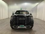 New 2025 GMC Sierra 1500 Denali Ultimate Crew Cab 4x4 Pickup for sale #B2758 - photo 26