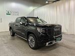 New 2025 GMC Sierra 1500 Denali Ultimate Crew Cab 4x4 Pickup for sale #B2758 - photo 27