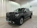 New 2025 GMC Sierra 1500 Denali Ultimate Crew Cab 4x4 Pickup for sale #B2758 - photo 28