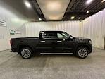 New 2025 GMC Sierra 1500 Denali Ultimate Crew Cab 4x4 Pickup for sale #B2758 - photo 29