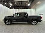 New 2025 GMC Sierra 1500 Denali Ultimate Crew Cab 4x4 Pickup for sale #B2758 - photo 30