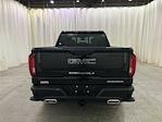 New 2025 GMC Sierra 1500 Denali Ultimate Crew Cab 4x4 Pickup for sale #B2758 - photo 31