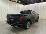 New 2025 GMC Sierra 1500 Denali Ultimate Crew Cab 4x4 Pickup for sale #B2758 - photo 32