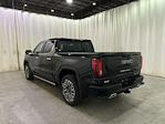 New 2025 GMC Sierra 1500 Denali Ultimate Crew Cab 4x4 Pickup for sale #B2758 - photo 33