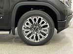 New 2025 GMC Sierra 1500 Denali Ultimate Crew Cab 4x4 Pickup for sale #B2758 - photo 34