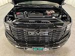 New 2025 GMC Sierra 1500 Denali Ultimate Crew Cab 4x4 Pickup for sale #B2758 - photo 35
