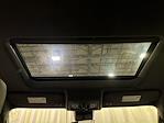 New 2025 GMC Sierra 1500 Denali Ultimate Crew Cab 4x4 Pickup for sale #B2758 - photo 36