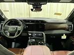 New 2025 GMC Sierra 1500 Denali Ultimate Crew Cab 4x4 Pickup for sale #B2758 - photo 37