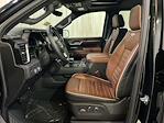 New 2025 GMC Sierra 1500 Denali Ultimate Crew Cab 4x4 Pickup for sale #B2758 - photo 38