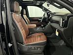 New 2025 GMC Sierra 1500 Denali Ultimate Crew Cab 4x4 Pickup for sale #B2758 - photo 39
