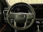 New 2025 GMC Sierra 1500 Denali Ultimate Crew Cab 4x4 Pickup for sale #B2758 - photo 40