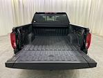 New 2025 GMC Sierra 1500 Denali Ultimate Crew Cab 4x4 Pickup for sale #B2758 - photo 41