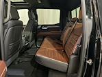 New 2025 GMC Sierra 1500 Denali Ultimate Crew Cab 4x4 Pickup for sale #B2758 - photo 43