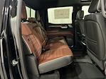 New 2025 GMC Sierra 1500 Denali Ultimate Crew Cab 4x4 Pickup for sale #B2758 - photo 44