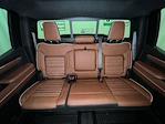 New 2025 GMC Sierra 1500 Denali Ultimate Crew Cab 4x4 Pickup for sale #B2758 - photo 45