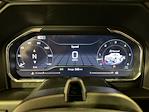 New 2025 GMC Sierra 1500 Denali Ultimate Crew Cab 4x4 Pickup for sale #B2758 - photo 46
