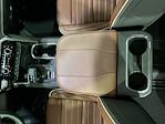 New 2025 GMC Sierra 1500 Denali Ultimate Crew Cab 4x4 Pickup for sale #B2758 - photo 47