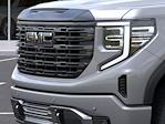 2025 GMC Sierra 1500 Crew Cab 4x4 Pickup for sale #B2759 - photo 13