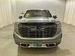 2025 GMC Sierra 1500 Crew Cab 4x4 Pickup for sale #B2759 - photo 26