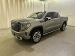 2025 GMC Sierra 1500 Crew Cab 4x4 Pickup for sale #B2759 - photo 28