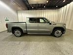 2025 GMC Sierra 1500 Crew Cab 4x4 Pickup for sale #B2759 - photo 29