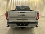2025 GMC Sierra 1500 Crew Cab 4x4 Pickup for sale #B2759 - photo 30