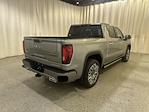 2025 GMC Sierra 1500 Crew Cab 4x4 Pickup for sale #B2759 - photo 31