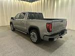 2025 GMC Sierra 1500 Crew Cab 4x4 Pickup for sale #B2759 - photo 32