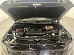 2025 GMC Sierra 1500 Crew Cab 4x4 Pickup for sale #B2759 - photo 33