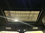 2025 GMC Sierra 1500 Crew Cab 4x4 Pickup for sale #B2759 - photo 34