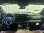 2025 GMC Sierra 1500 Crew Cab 4x4 Pickup for sale #B2759 - photo 35