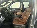 2025 GMC Sierra 1500 Crew Cab 4x4 Pickup for sale #B2759 - photo 36