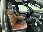 2025 GMC Sierra 1500 Crew Cab 4x4 Pickup for sale #B2759 - photo 37