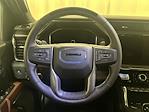 2025 GMC Sierra 1500 Crew Cab 4x4 Pickup for sale #B2759 - photo 38