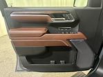 2025 GMC Sierra 1500 Crew Cab 4x4 Pickup for sale #B2759 - photo 39