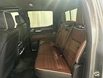 2025 GMC Sierra 1500 Crew Cab 4x4 Pickup for sale #B2759 - photo 40