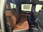 2025 GMC Sierra 1500 Crew Cab 4x4 Pickup for sale #B2759 - photo 41