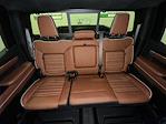 2025 GMC Sierra 1500 Crew Cab 4x4 Pickup for sale #B2759 - photo 42