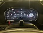 2025 GMC Sierra 1500 Crew Cab 4x4 Pickup for sale #B2759 - photo 43