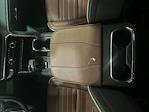 2025 GMC Sierra 1500 Crew Cab 4x4 Pickup for sale #B2759 - photo 44