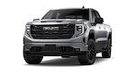 2025 GMC Sierra 1500 Crew Cab 4x4 Pickup for sale #B2763 - photo 5