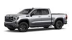 2025 GMC Sierra 1500 Crew Cab 4x4 Pickup for sale #B2763 - photo 6